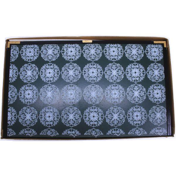 23号 五月屏風 マル相 金屏風 821208 : 高田卸方屋 - 通販 - Yahoo