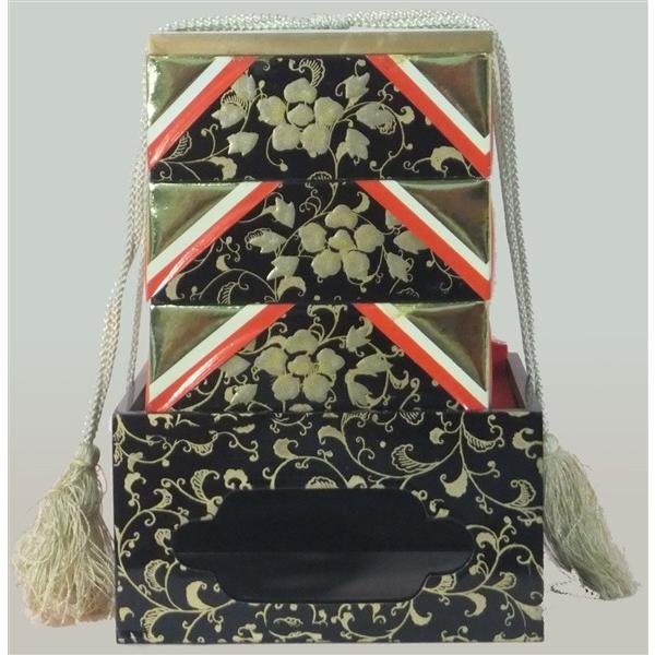 ひな人形 ひな道具 単品 部品 売り 前飾道具 六品道具 木 822106