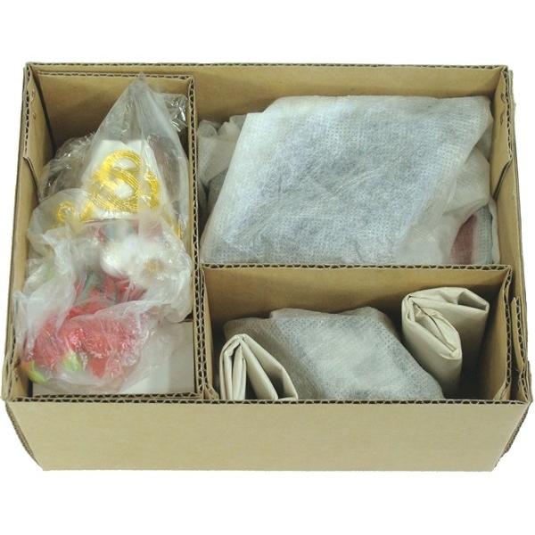 ひな人形 ひな道具 単品 部品 売り 前飾道具 二品道具 二品 三方