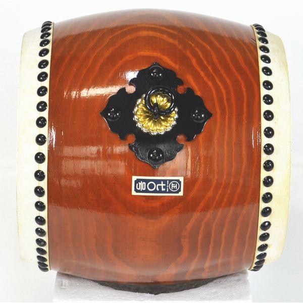 一本足太鼓 apollon_204-zenon-5096000