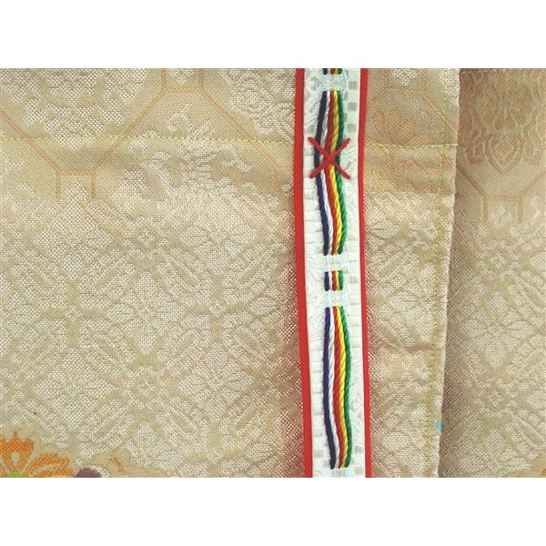 ひな人形 ひな道具 単品 部品 売り 几帳 衝立 鳳凰 小 ベージュ ひな人形 ひな道具 単品 部品 売り 几帳 衝立 鳳凰 小 ベージュ