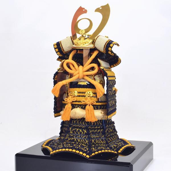 黄金兜鎧(いっち) 黄金兜鎧(いっち) 春日大社大鎧展 on X: