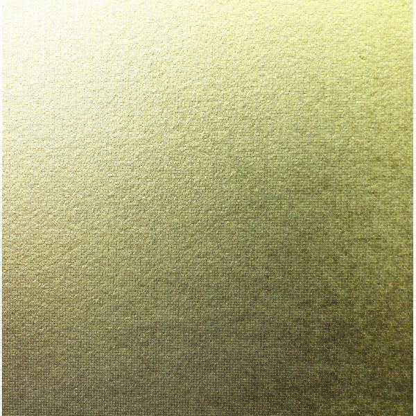 SB1 美品！金屏風　15号　高さ45㎝位　五月人形屏風　五月屏風 SB1 美品！金屏風 15号 高さ45㎝位 五月人形屏風 五月屏風