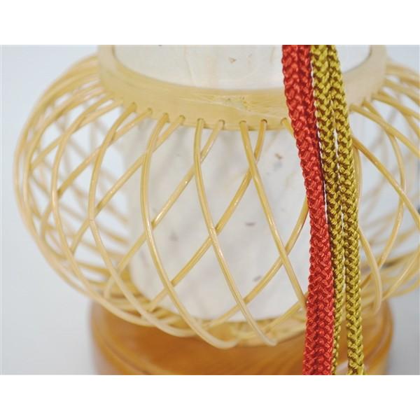 ひな人形 ひな道具 単品 部品 売り 雪洞 灯り 五茶 あかり ひな人形 ひな道具 単品 部品 売り 雪洞 灯り 五茶 あかり