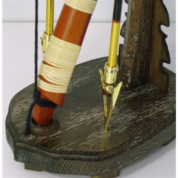 【ビンテージ】昭和45年頃　鎧兜 弓太刀　セット ビンテージ】昭和45年頃 鎧兜 弓太刀 セット