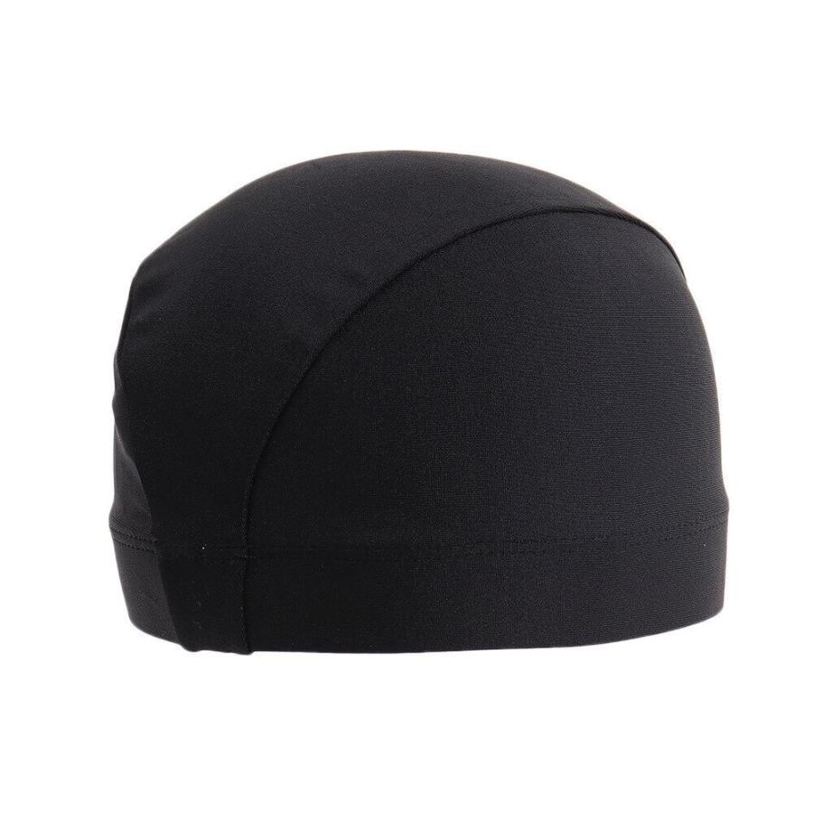 スイミングウェア　帽子 スイムキャップ テキスタイルキャップ ARN-8609 | スポーツ用品
