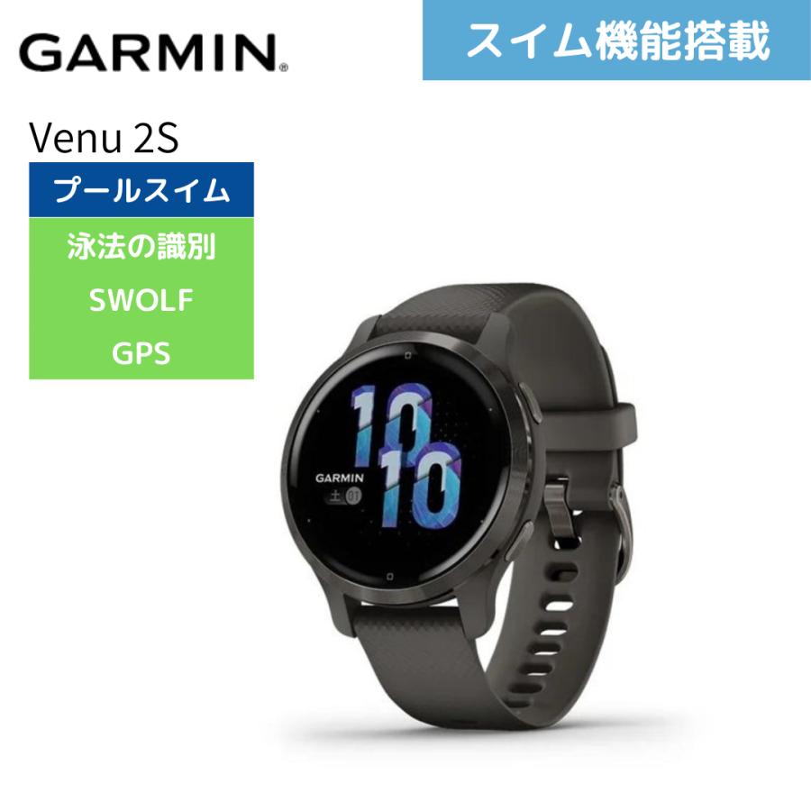 [リピート多数 ] 10780352301 (10780352301)