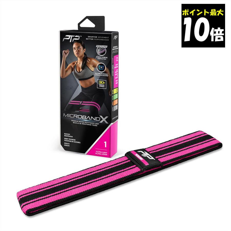 PTP/マイクロバンドX1 ウルトラライト MICROX1 PTP : 水泳用品専門店 水神スイジン ヤフー店 - 通販 - Yahoo!ショッピング