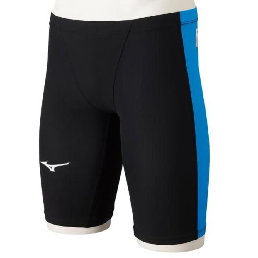 MIZUNO（ミズノ） 競泳水着 メンズ レーシング水着 MIZUNO FINA承認 WA