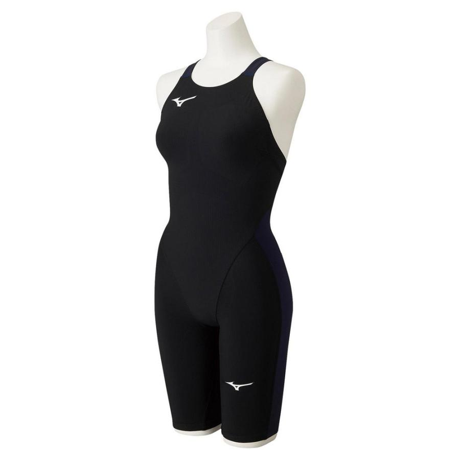 MIZUNO ミズノ 競泳水着 レディース 競泳用 FINAマークあり FINA MIZUNO ミズノ 競泳水着 レディース 競泳用 FINAマークあり FINA