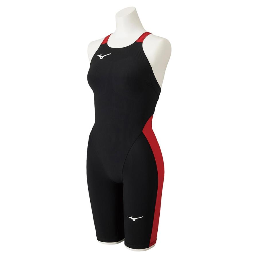 MIZUNO ミズノ 競泳水着 レディース 競泳用 FINAマークあり FINA MIZUNO ミズノ 競泳水着 レディース 競泳用 FINAマークあり FINA