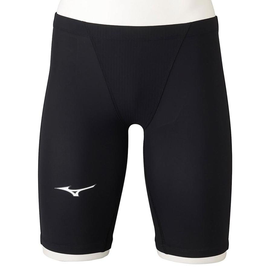 MIZUNO（ミズノ） 競泳水着 ジュニア レディース水着 男子 MX・SONIC