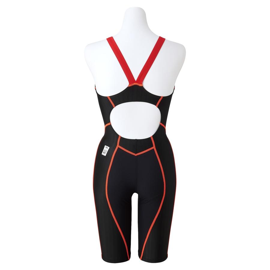 ミズノ) 競泳水着 レース 大会用 レディース FX SONIC  FINA S MIZUNO（ミズノ） 競泳水着 レディース fina承認 WA承認 FX・SONIC