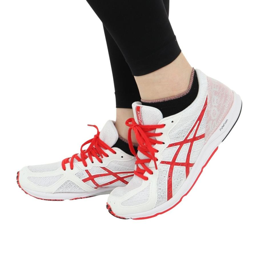 ASICS（アシックス） ランニングシューズ ソーティマジック LT2
