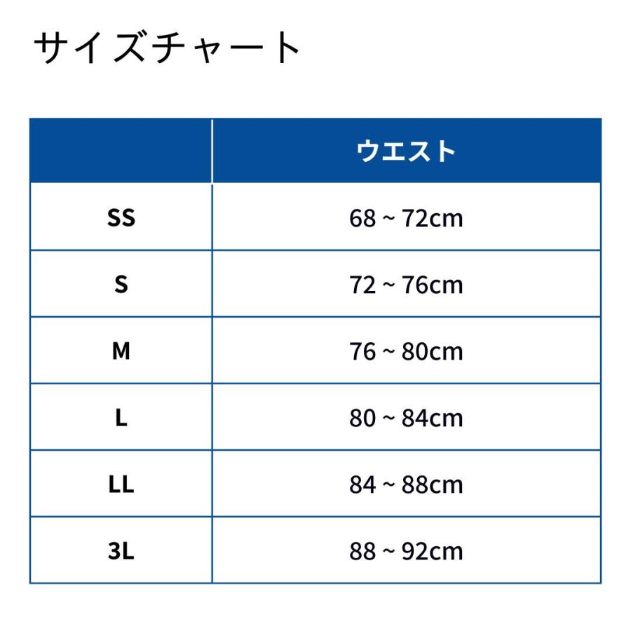 アリーナ（arena） 競泳水着 メンズ fina承認 水着 高速水着 AQUA