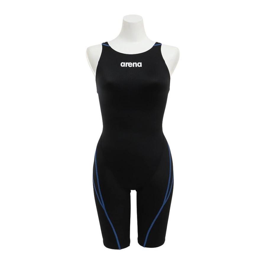 競泳水着 レディース アリーナ  FINA/WA承認 arena  AQUA ADVANCED アクアアドバンスド ARN1020W AQUAADVANCED 高速水着 FINA承認の画像