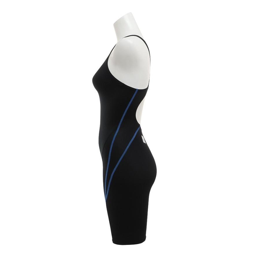 競泳水着 レディース アリーナ  FINA/WA承認 arena  AQUA ADVANCED アクアアドバンスド ARN1020W AQUAADVANCED 高速水着 FINA承認の画像