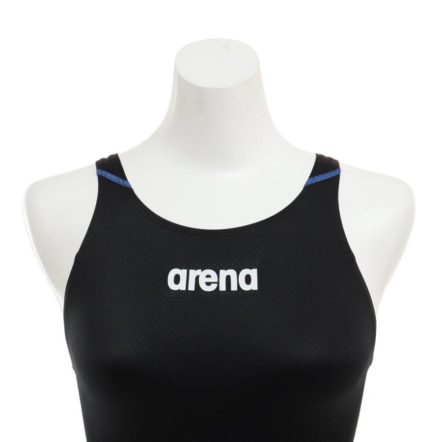 競泳水着 レディース アリーナ  FINA/WA承認 arena  AQUA ADVANCED アクアアドバンスド ARN1020W AQUAADVANCED 高速水着 FINA承認の画像