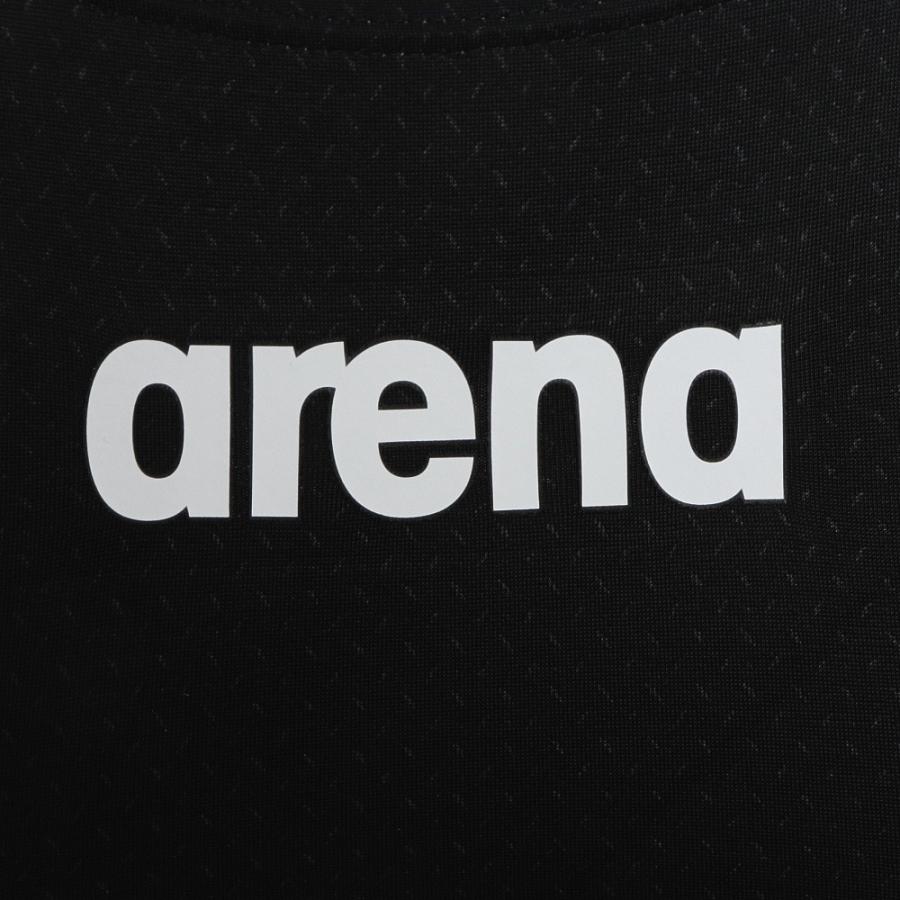 競泳水着 レディース アリーナ  FINA/WA承認 arena  AQUA ADVANCED アクアアドバンスド ARN1020W AQUAADVANCED 高速水着 FINA承認の画像