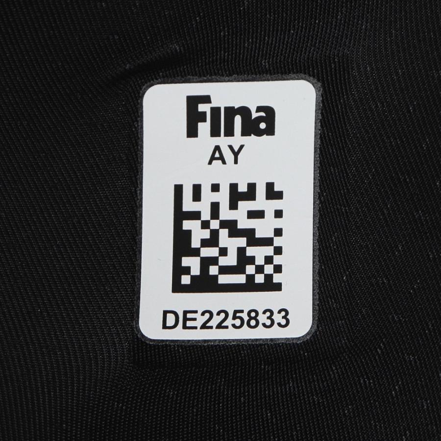 競泳水着 レディース アリーナ  FINA/WA承認 arena  AQUA ADVANCED アクアアドバンスド ARN1020W AQUAADVANCED 高速水着 FINA承認の画像