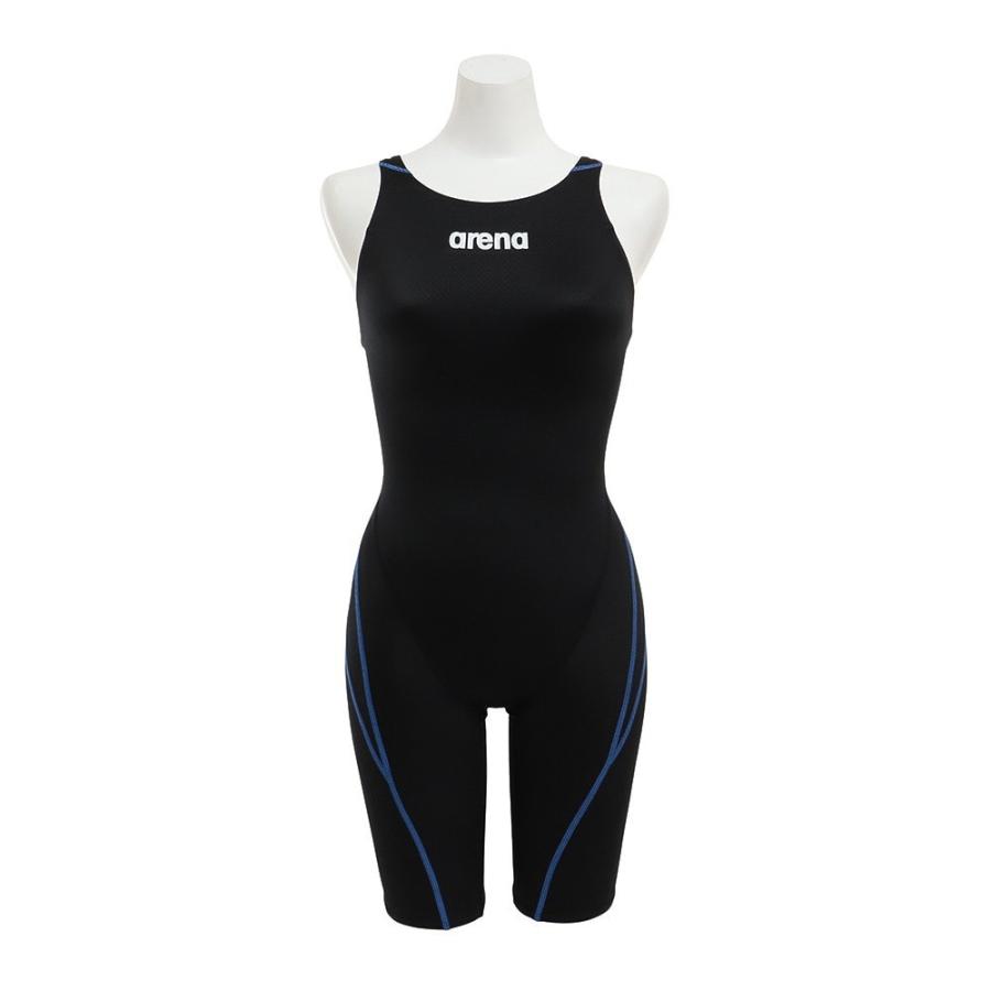 競泳水着 レディース アリーナ  FINA/WA承認 arena  AQUA ADVANCED アクアアドバンスド ARN1020W AQUAADVANCED 高速水着 FINA承認の画像