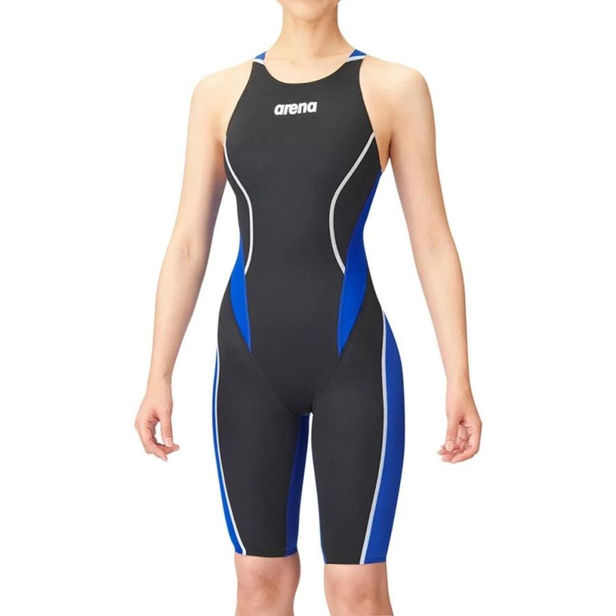 アリーナ（arena） 競泳水着 レディース レーシング水着 FINA承認 WA