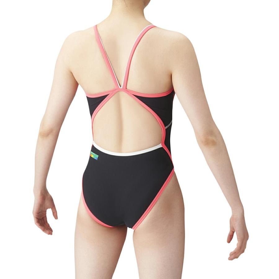 アリーナ（arena） 競泳水着 競泳練習水着 練習用水着 レディース