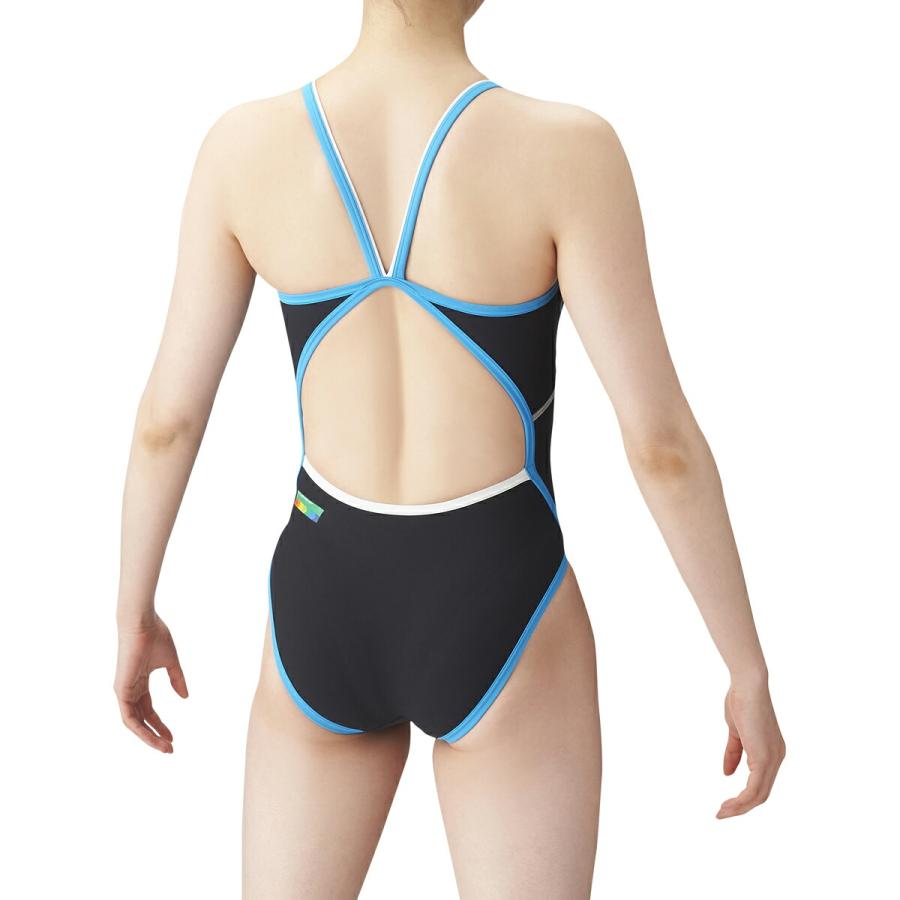 アリーナ 競泳水着 競泳練習水着 練習用水着 レディース arena