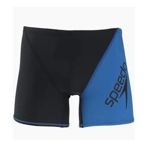 speedo（スピード） 競泳水着 メンズ パネルフリージリーターンズ