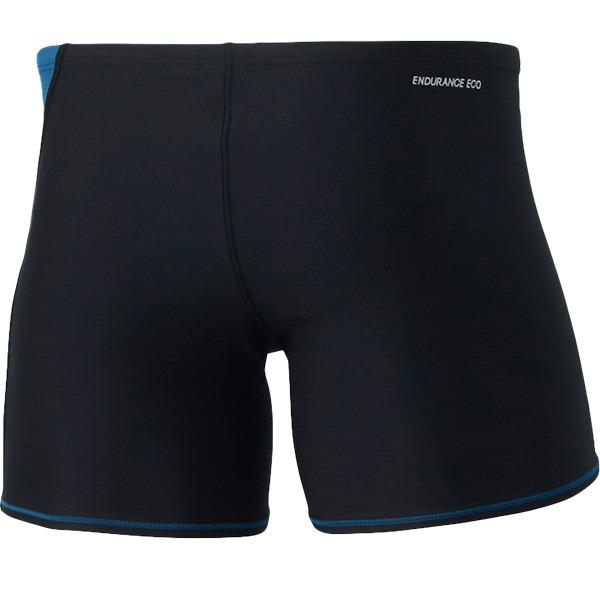 speedo（スピード） 競泳水着 メンズ パネルフリージリーターンズ