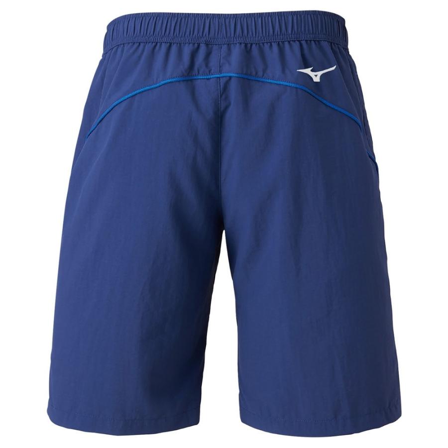 NOAH スイムショーツ　メンズ　水着　ネイビー　M NOAH スイムショーツ メンズ 水着 ネイビー M Core Swim Trunk(Core