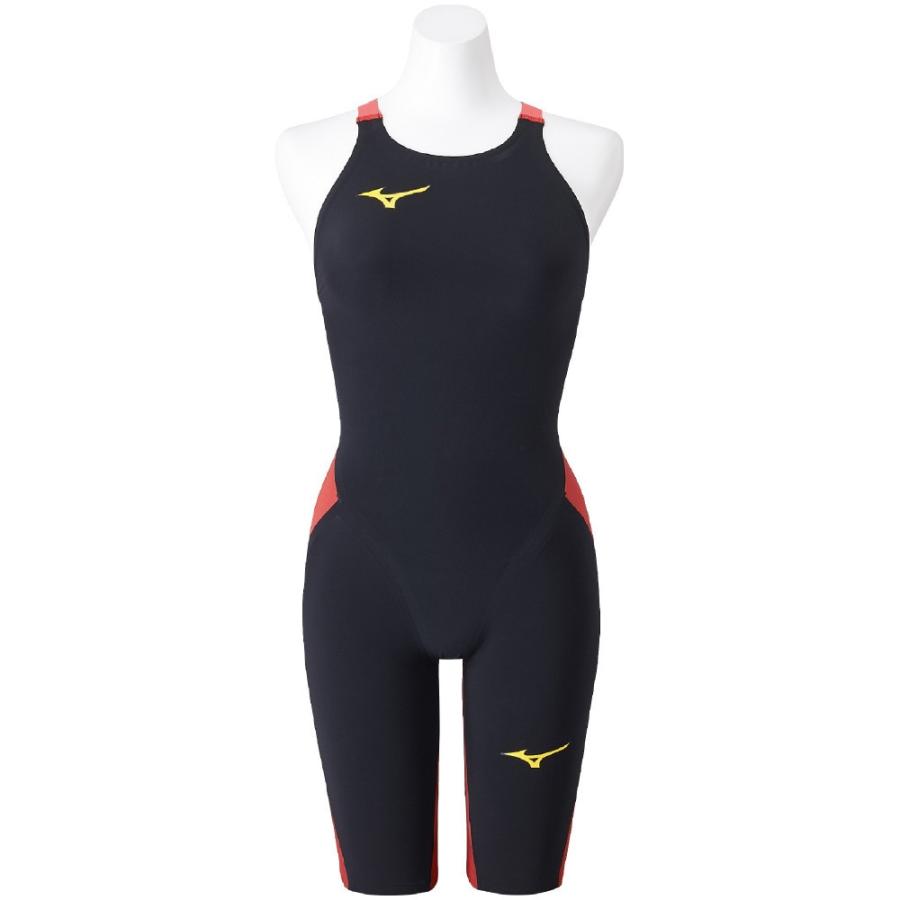 MIZUNO 競泳水着 レディース gx ミズノ fina 競泳用 FINAマーク MIZUNO 競泳水着 レディース gx ミズノ fina 競泳用 FINAマーク