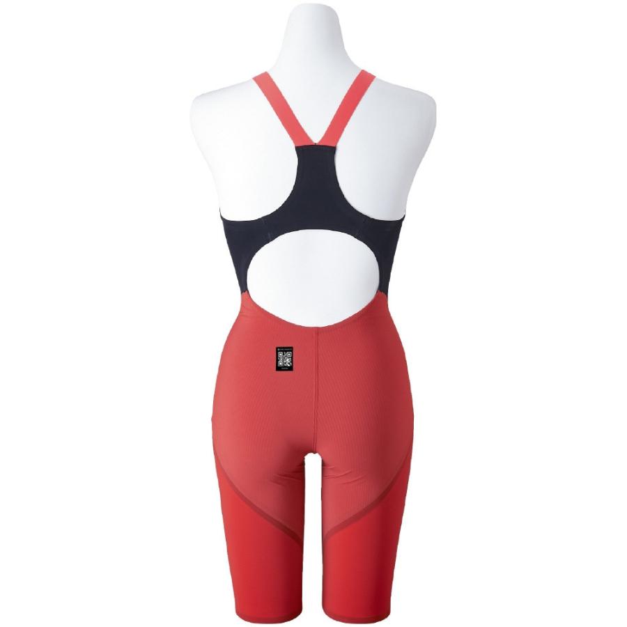 MIZUNO 競泳水着 レディース gx ミズノ fina 競泳用 FINAマーク MIZUNO 競泳水着 レディース gx ミズノ fina 競泳用 FINAマーク