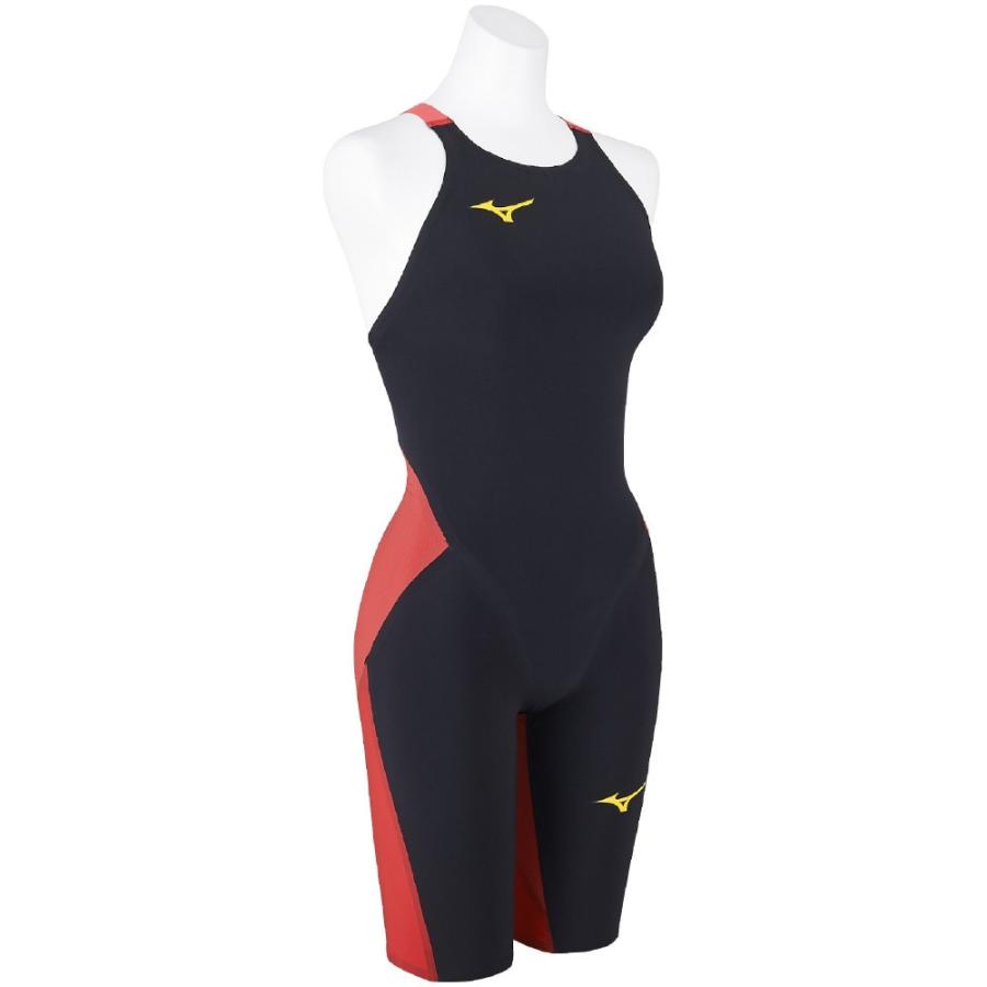 MIZUNO 競泳水着 レディース gx ミズノ fina 競泳用 FINAマーク MIZUNO 競泳水着 レディース gx ミズノ fina 競泳用 FINAマーク