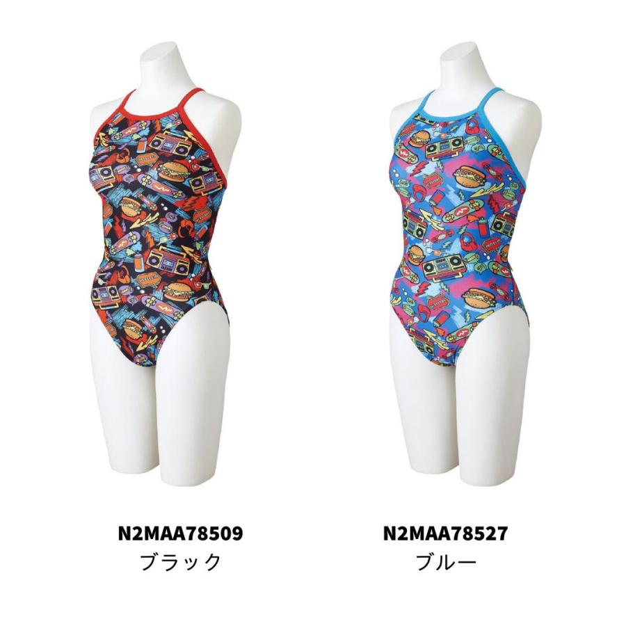 MIZUNO 競泳水着 練習用 レディース ミズノ 競泳用 トレーニング MIZUNO 競泳水着 練習用 レディース ミズノ 競泳用 トレーニング