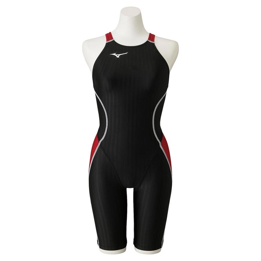 MIZUNO（ミズノ） 競泳水着 レディース FINA承認 STREAM ACE