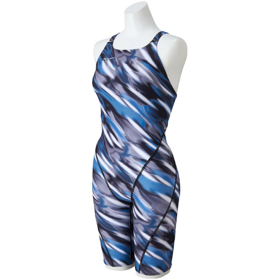 MIZUNO 水泳 水着 レディース 練習用水着トレーニング ミズノ