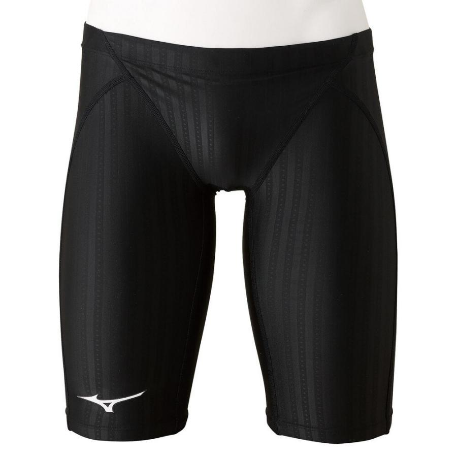 THE TOE Poros Flare Onepiece Sanji/History | One Piece Wiki | Fandom