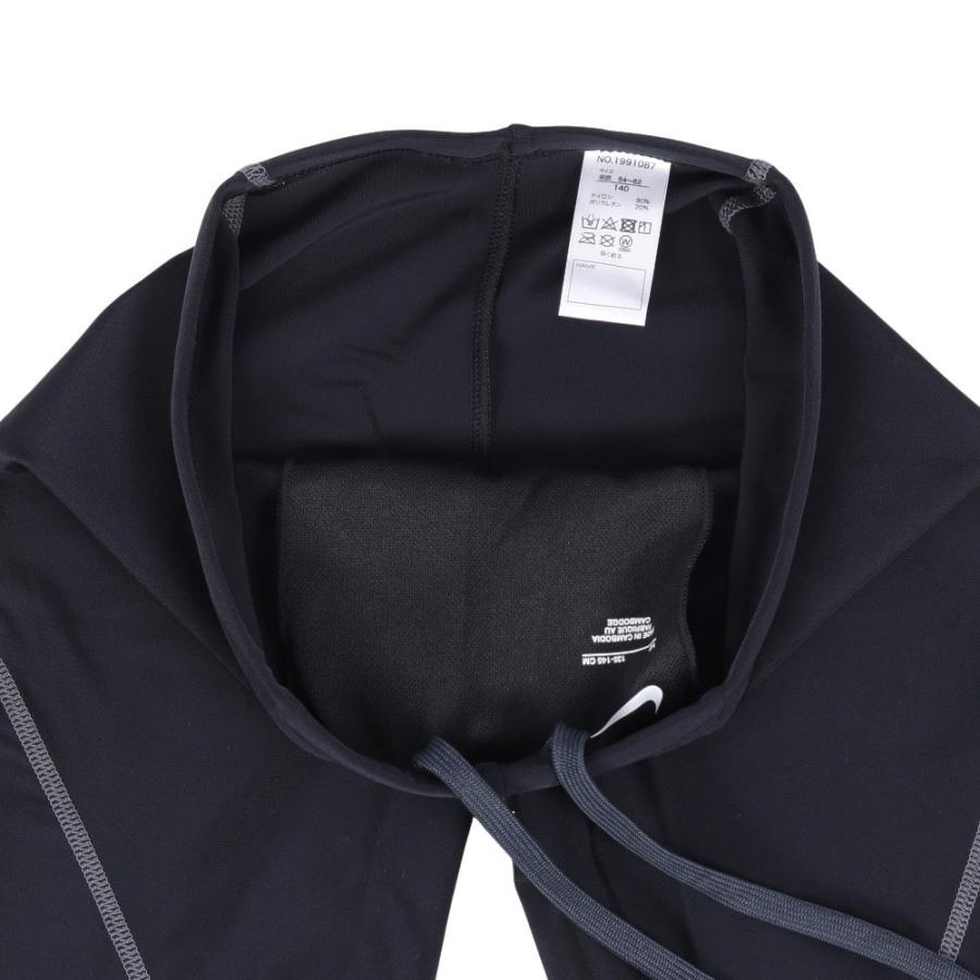 ナイキ フリー スクール水着 子どもナイキ NIKEジュニア 男子 水泳