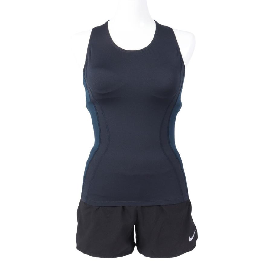 ナイキ 水着レディース 体型カバー フィットネス NIKE SP24 2in1パンツ セパレート 上下セット 20代 30代 40代 50代 60代 : 10845522301 : 水泳用品専門店 水神スイジン ヤフー店 - 通販 - Yahoo!ショッピング ナイキ 水着レディース 体型カバー フィットネス NIKE SP24 2in1パンツ セパレート 上下セット 20代 30代 40代 50代 60代 : 10845522301 : 水泳用品専門店 水神スイジン ヤフー店 - 通販 - Yahoo!ショッピング