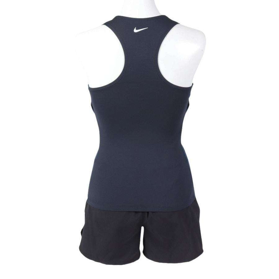 ナイキ フリー 水着レディース 体型カバー フィットネス NIKE ナイキ フリー 水着レディース 体型カバー フィットネス NIKE
