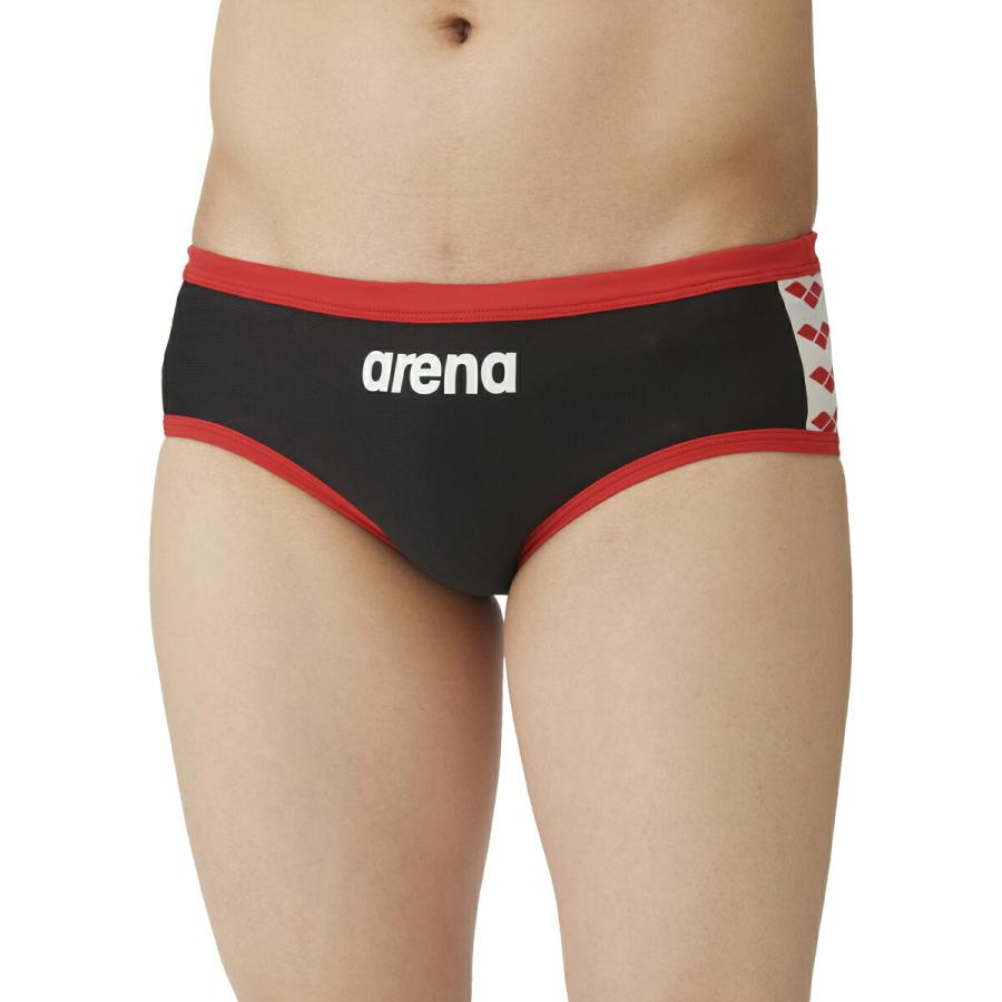 筑0033 アリーナ V型競パン SAR-4111 サイズL 筑0033 アリーナ V型競パン SAR-4111 サイズL - メルカリ