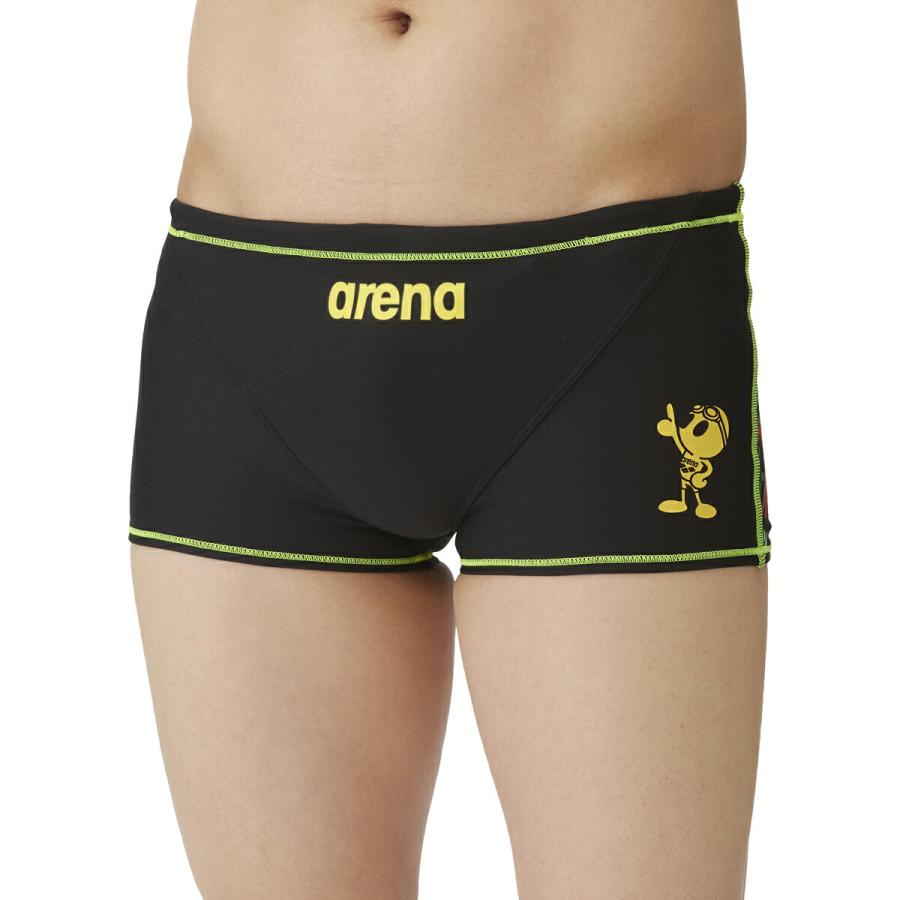 ミズノ公式 競泳練習用 Rikako Ikee collection セパレーツ レディース