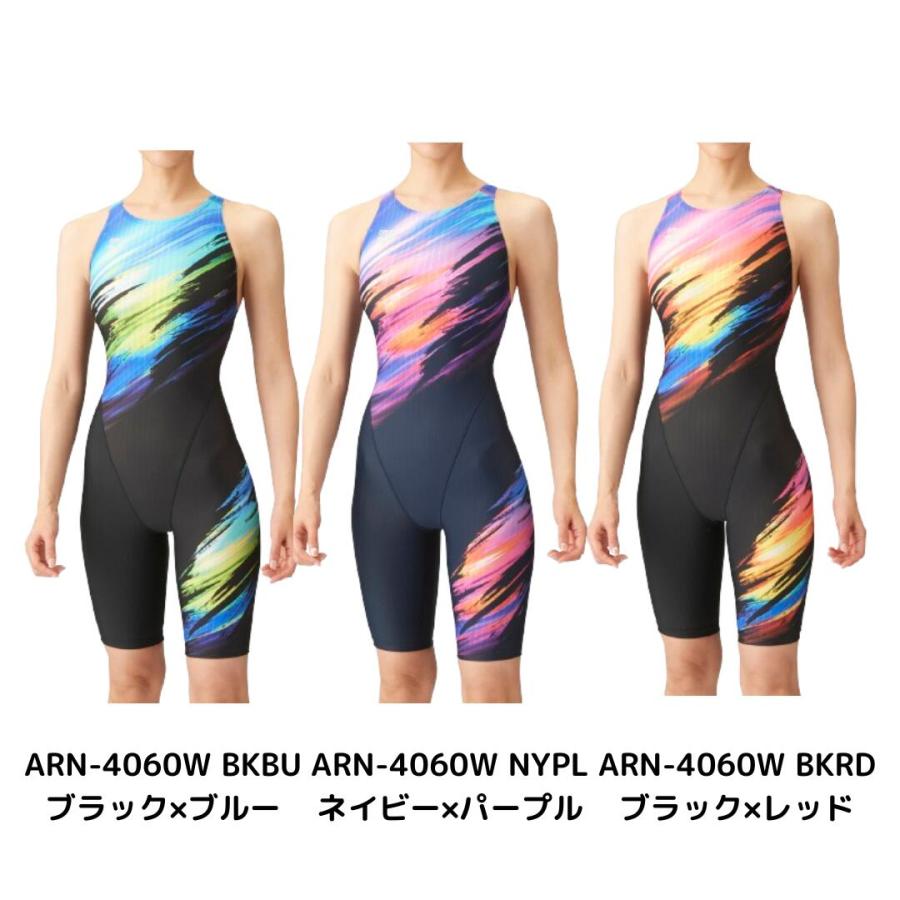 arena 水着　新品未使用品 2025年最新】Yahoo!オークション -arenaアリーナ 競泳水着の中古