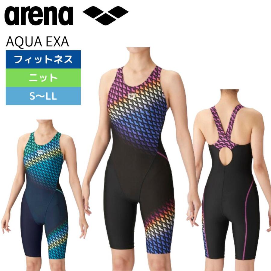 アリーナ フィットネス水着 レディース arena フイツトネス アリーナ フィットネス水着 レディース arena フイツトネス