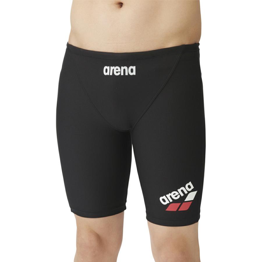 アリーナ（arena） 競泳水着 競泳練習水着 ジュニア ボーイズ 男子