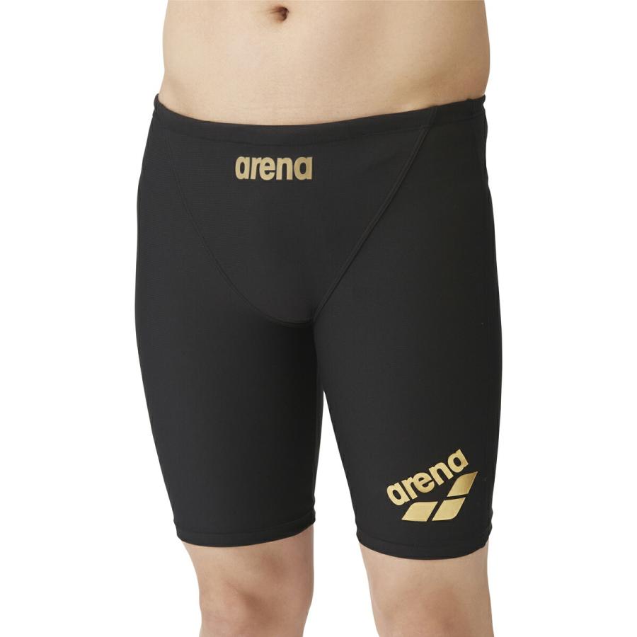 アリーナ（arena） 競泳水着 競泳練習水着 ジュニア ボーイズ 男子