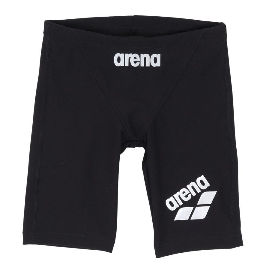 アリーナ（arena） 競泳水着 競泳練習水着 ジュニア ボーイズ 男子
