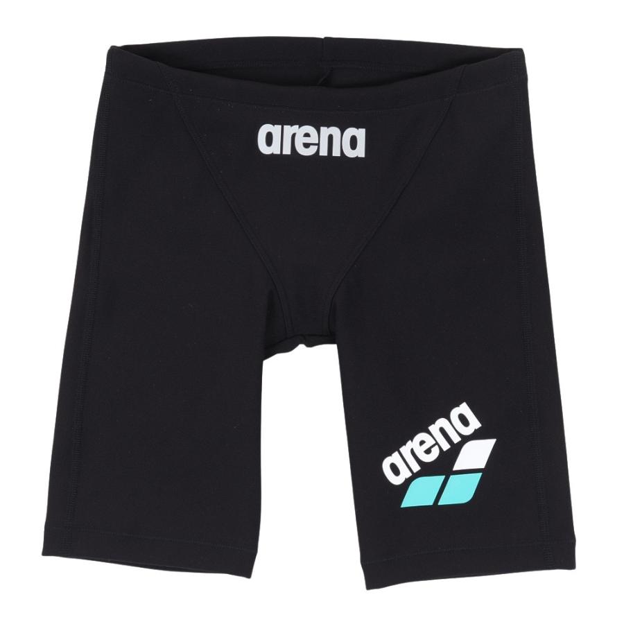 アリーナ（arena） 競泳水着 競泳練習水着 ジュニア ボーイズ 男子