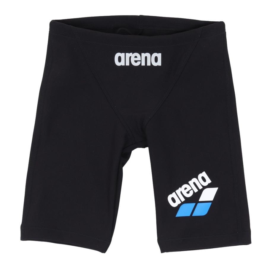 アリーナ（arena） 競泳水着 競泳練習水着 ジュニア ボーイズ 男子